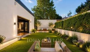 Venta Casa Rueil-Malmaison
