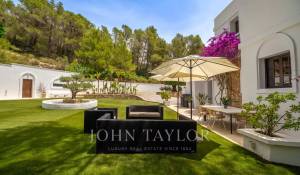 Venta Casa Sa Carroca