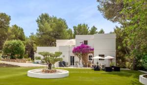 Venta Casa Sa Carroca