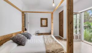 Venta Casa Sa Carroca