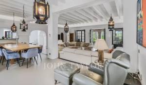 Venta Casa Sa Carroca