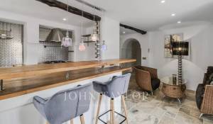 Venta Casa Sa Carroca