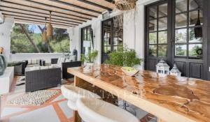 Venta Casa Sa Carroca