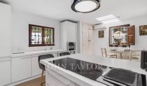 Venta Casa Sa Carroca