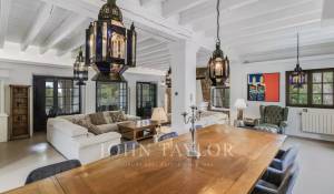 Venta Casa Sa Carroca