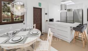 Venta Casa Sa Carroca