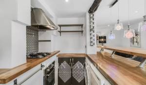 Venta Casa Sa Carroca