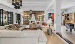 Venta Casa Sa Carroca