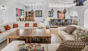 Venta Casa Sa Carroca