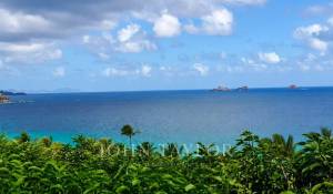 Venta Casa Saint-Barthélemy
