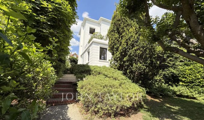 Venta Casa Saint-Cloud