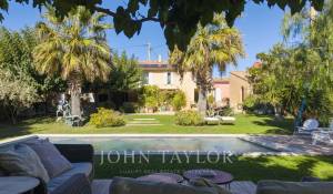 Venta Casa Saint-Cyr-sur-Mer