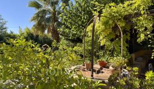 Venta Casa Saint-Cyr-sur-Mer