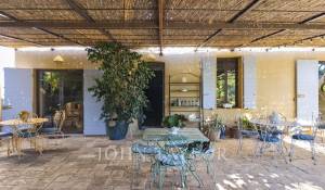 Venta Casa Saint-Cyr-sur-Mer