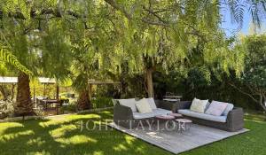 Venta Casa Saint-Cyr-sur-Mer