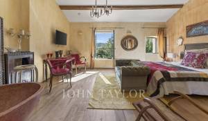 Venta Casa Saint-Cyr-sur-Mer