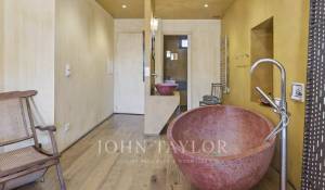 Venta Casa Saint-Cyr-sur-Mer