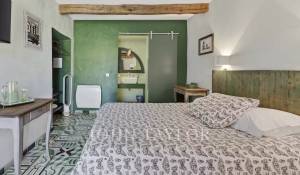 Venta Casa Saint-Cyr-sur-Mer