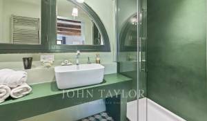 Venta Casa Saint-Cyr-sur-Mer