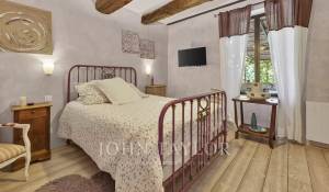 Venta Casa Saint-Cyr-sur-Mer