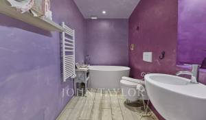 Venta Casa Saint-Cyr-sur-Mer