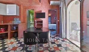 Venta Casa Saint-Cyr-sur-Mer