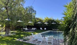 Venta Casa Saint-Cyr-sur-Mer