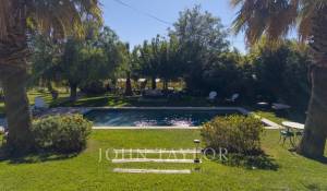 Venta Casa Saint-Cyr-sur-Mer