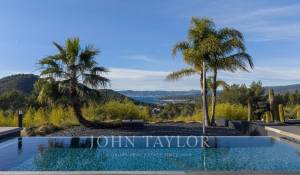 Venta Casa Saint-Cyr-sur-Mer