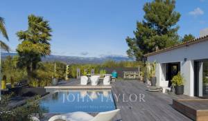 Venta Casa Saint-Cyr-sur-Mer