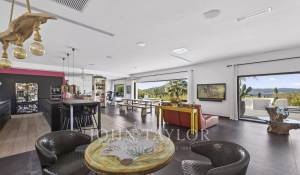 Venta Casa Saint-Cyr-sur-Mer