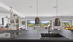 Venta Casa Saint-Cyr-sur-Mer