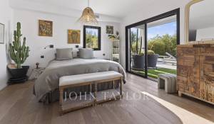 Venta Casa Saint-Cyr-sur-Mer