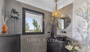 Venta Casa Saint-Cyr-sur-Mer