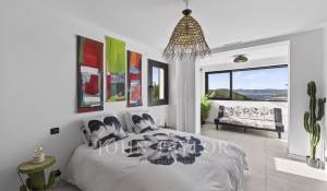 Venta Casa Saint-Cyr-sur-Mer