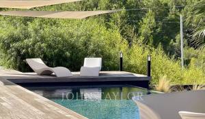 Venta Casa Saint-Cyr-sur-Mer