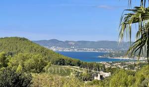 Venta Casa Saint-Cyr-sur-Mer