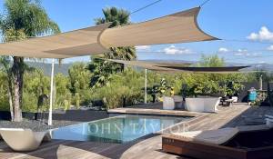 Venta Casa Saint-Cyr-sur-Mer