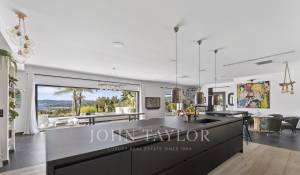 Venta Casa Saint-Cyr-sur-Mer
