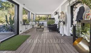 Venta Casa Saint-Cyr-sur-Mer