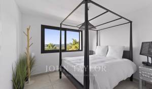 Venta Casa Saint-Cyr-sur-Mer
