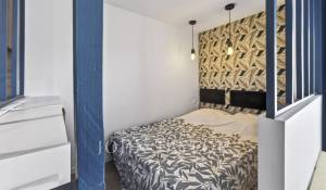 Venta Casa Saint-Cyr-sur-Mer