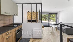 Venta Casa Saint-Cyr-sur-Mer