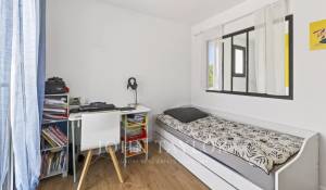 Venta Casa Saint-Cyr-sur-Mer