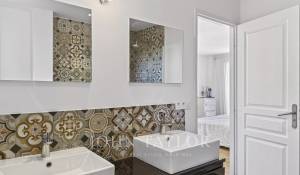 Venta Casa Saint-Cyr-sur-Mer