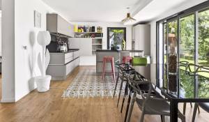 Venta Casa Saint-Cyr-sur-Mer