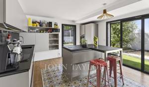 Venta Casa Saint-Cyr-sur-Mer