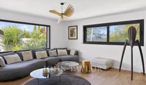 Venta Casa Saint-Cyr-sur-Mer