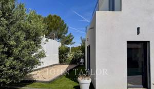 Venta Casa Saint-Cyr-sur-Mer