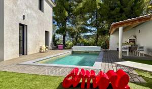 Venta Casa Saint-Cyr-sur-Mer
